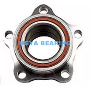 Wheel Hub Unit BTF1210A 6C111K018AA