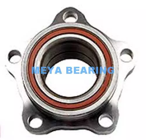 Wheel Hub Unit BTF1210A 6C111K018AA