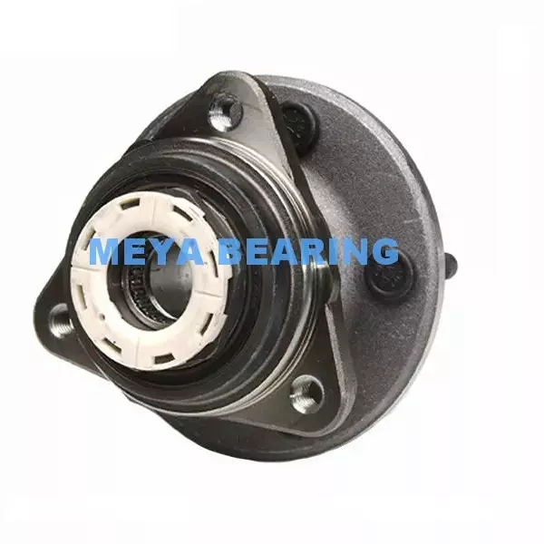 Wheel Hub Unit F87Z1104BB