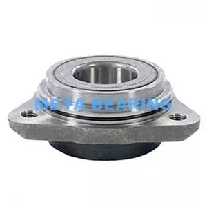 Wheel Hub Unit HFCD16B