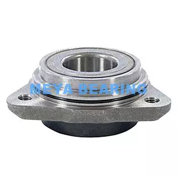 Wheel Hub Unit HFCD16B