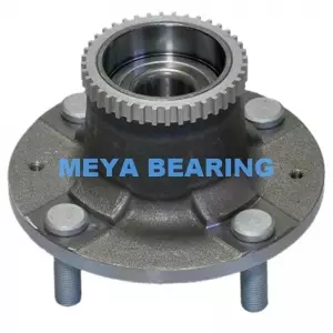 Wheel Hub Unit S11-3301030A
