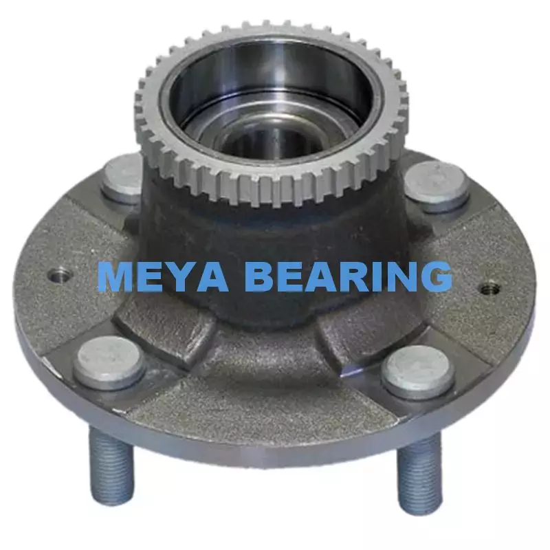 Wheel Hub Unit S11-3301030A