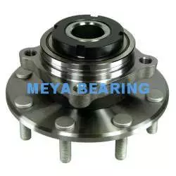 Wheel Hub Unit YC321104C
