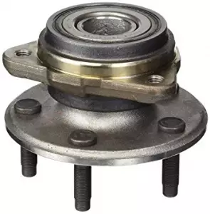 Wheel Hub Unit YL54-1104BA 515014