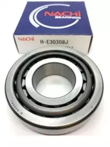 Tapered Roller Bearing 30308