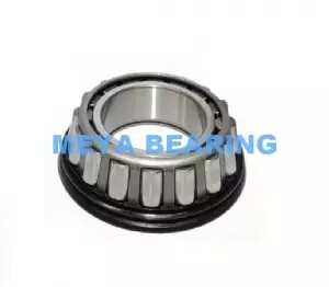 Tapered Roller Bearing 30211JR