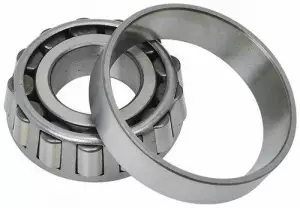 Toyota 97600-30307 Tapered Roller Bearing