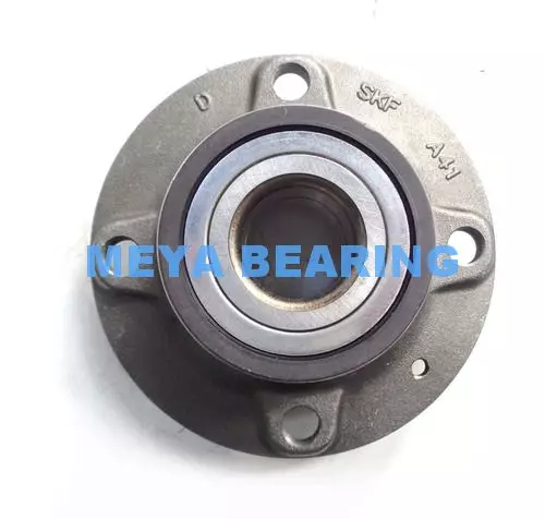 Wheel Hub Unit 1S0501611/B