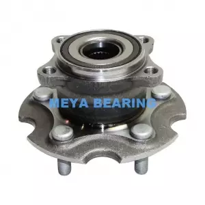 Wheel Hub Unit 42410-0R010