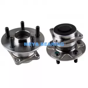 Wheel Hub Unit 4241002180