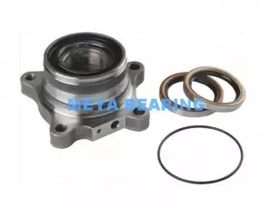 Wheel Hub Unit 42450-60060