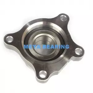 Wheel Hub Unit 42460-60020