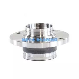 Wheel Hub Unit 5U0501611