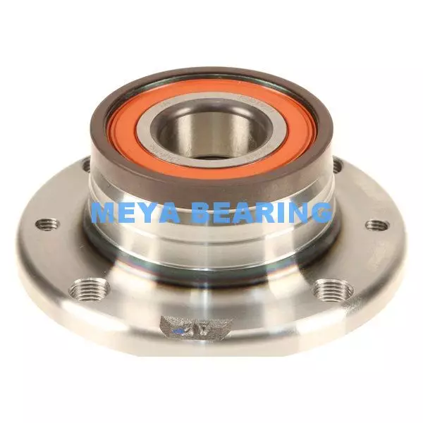 Wheel Hub Unit 5U7501611