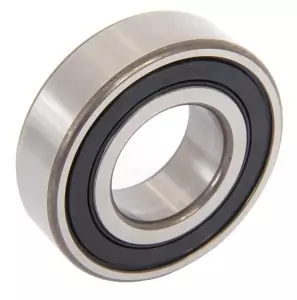 ball bearing