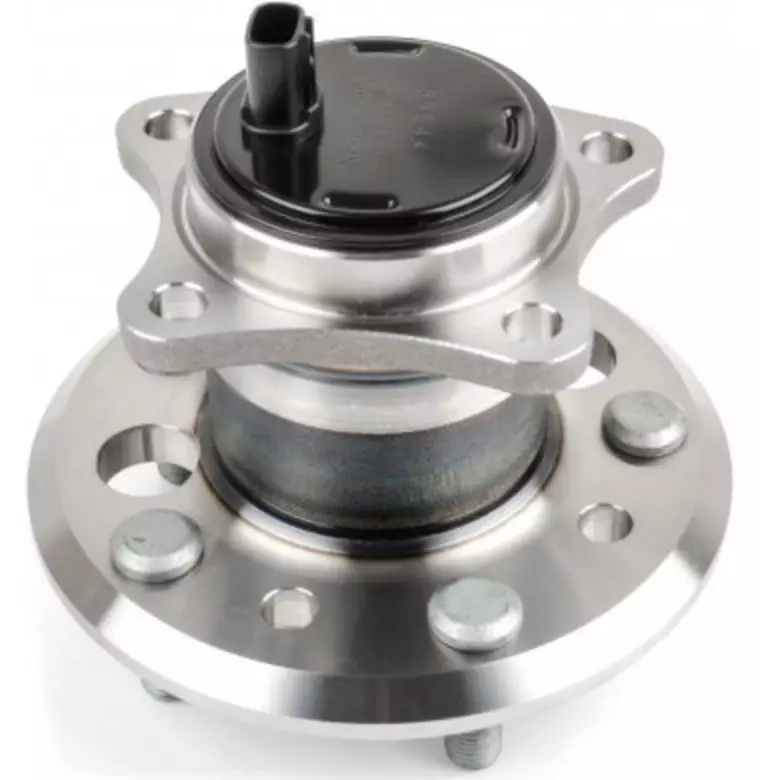 Automotive Wheel Hub Unit 42450-06040