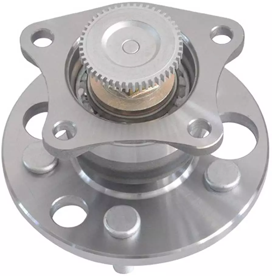 Automotive Wheel Hub Unit 42450-20020