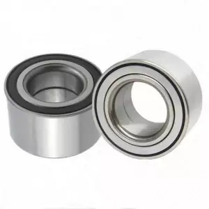 WHEEL BEARING DAC30580042