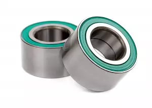 Wheel Bearing 309726DA