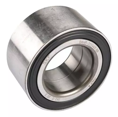 Wheel Bearing 311443B