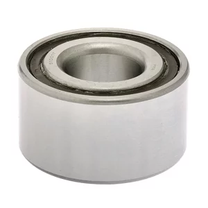 Wheel Bearing 510017