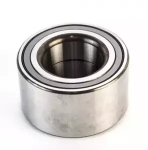 Wheel Bearing 580400