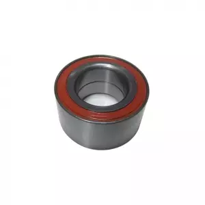 Wheel Bearing 6-256705