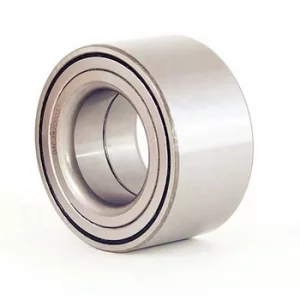 Wheel Bearing