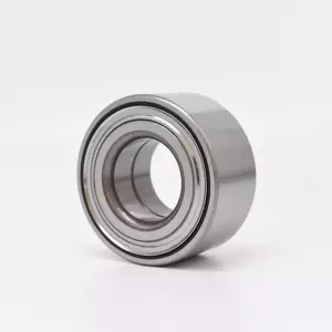 Wheel Bearing DAC205000206