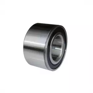 Wheel Bearing DAC255200206 SKF617546A
