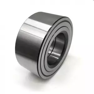 Wheel Bearing DAC25520040
