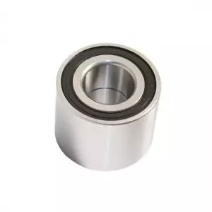 Wheel Bearing DAC25520042 NSK25BWD01