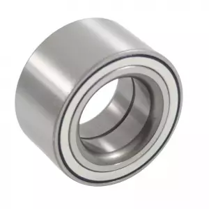 Wheel Bearing DAC25520043 45