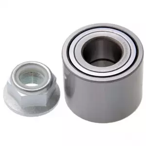 Wheel Bearing DAC25550043