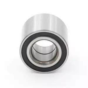 Wheel Bearing DAC25550045