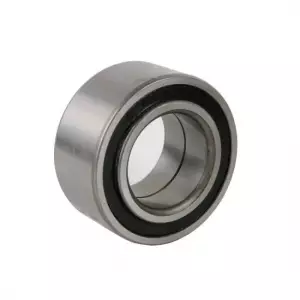 Wheel Bearing DAC25560032