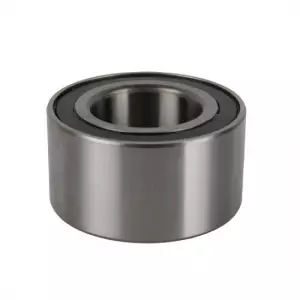Wheel Bearing DAC256000206/29