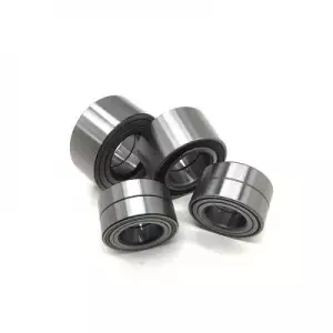 Wheel Bearing DAC25620028/17