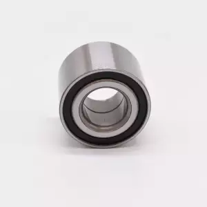 Wheel Bearing DAC25680043