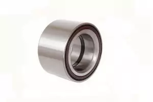 Wheel Bearing DAC27520050
