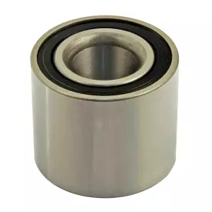 Wheel Bearing DAC27600050