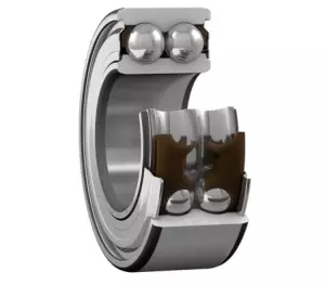 Wheel Bearing DAC28610042 513031