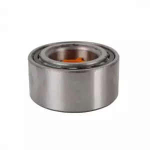 Wheel Bearing DAC30500020