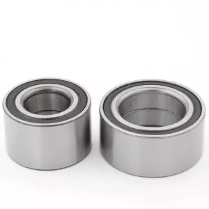 Wheel Bearing DAC30550026