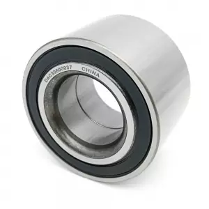 Wheel Bearing DAC30600037