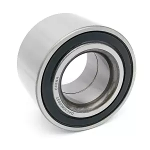 Wheel Bearing DAC30600037/34