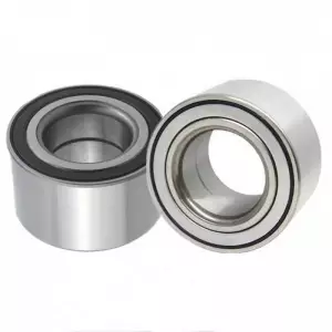 Wheel Bearing DAC30620032