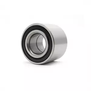 Wheel Bearing DAC30630042