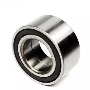 Wheel Bearing DAC30640042